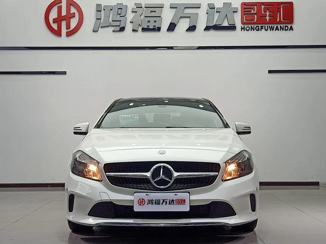 Main__Slider__Photo:undefined undefined 2016-1