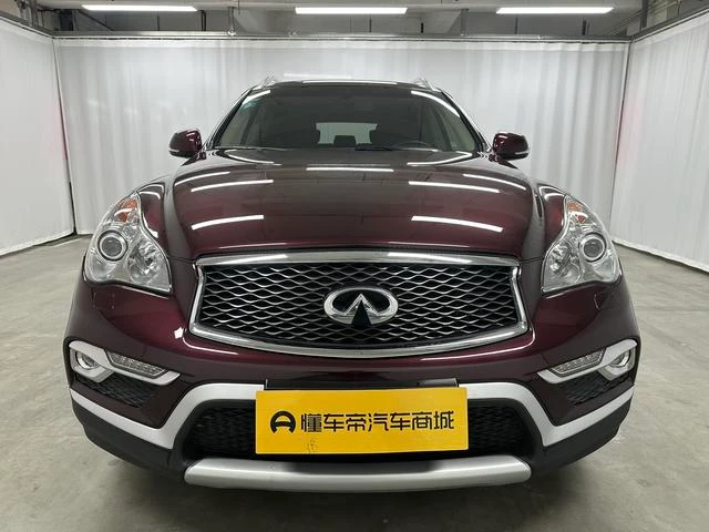 Main__Slider__Photo:undefined undefined 2015-1