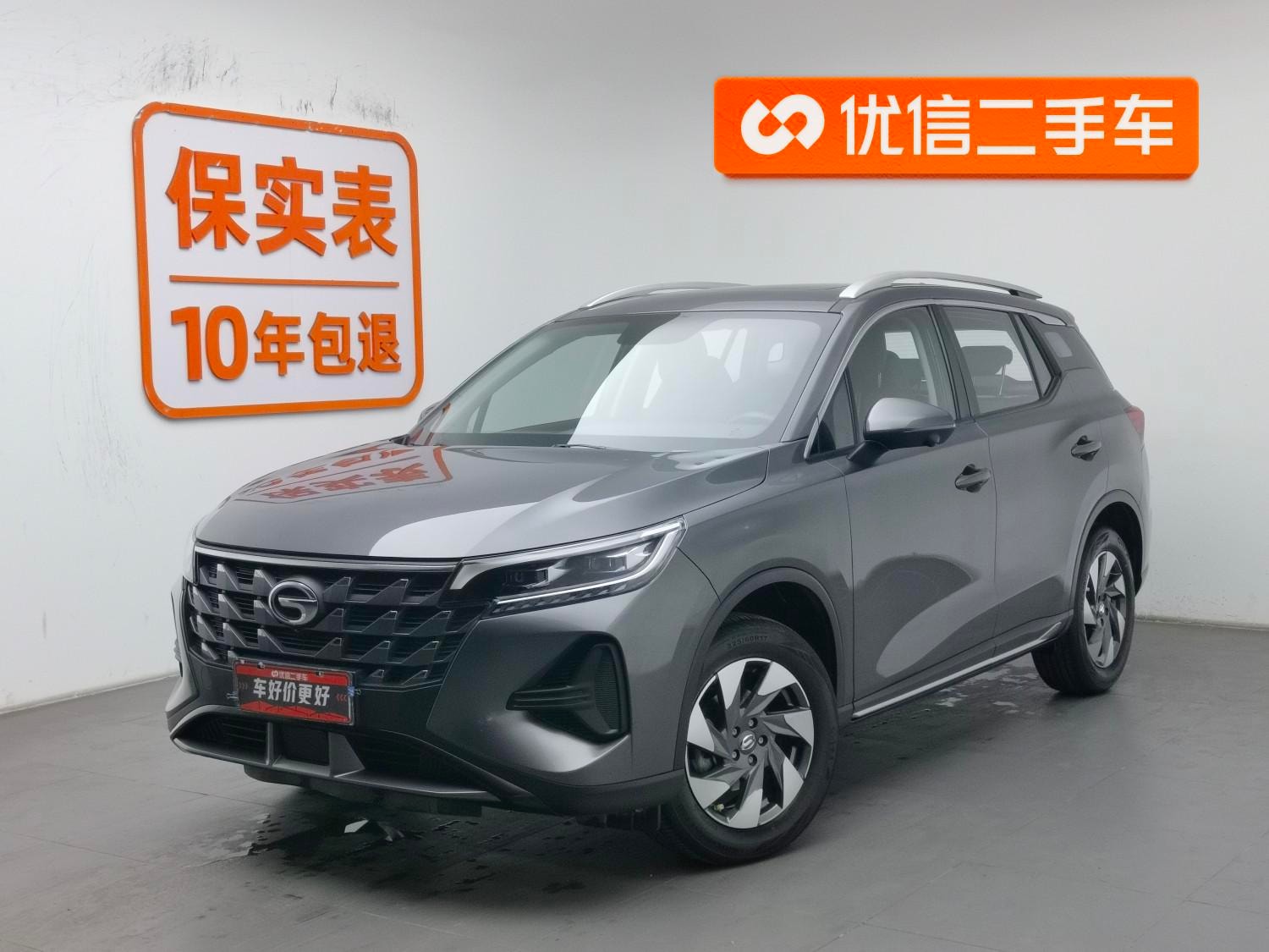 Main__Slider__Photo:undefined undefined 2023-0