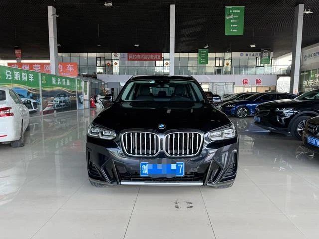Main__Slider__Photo:undefined undefined 2022-1