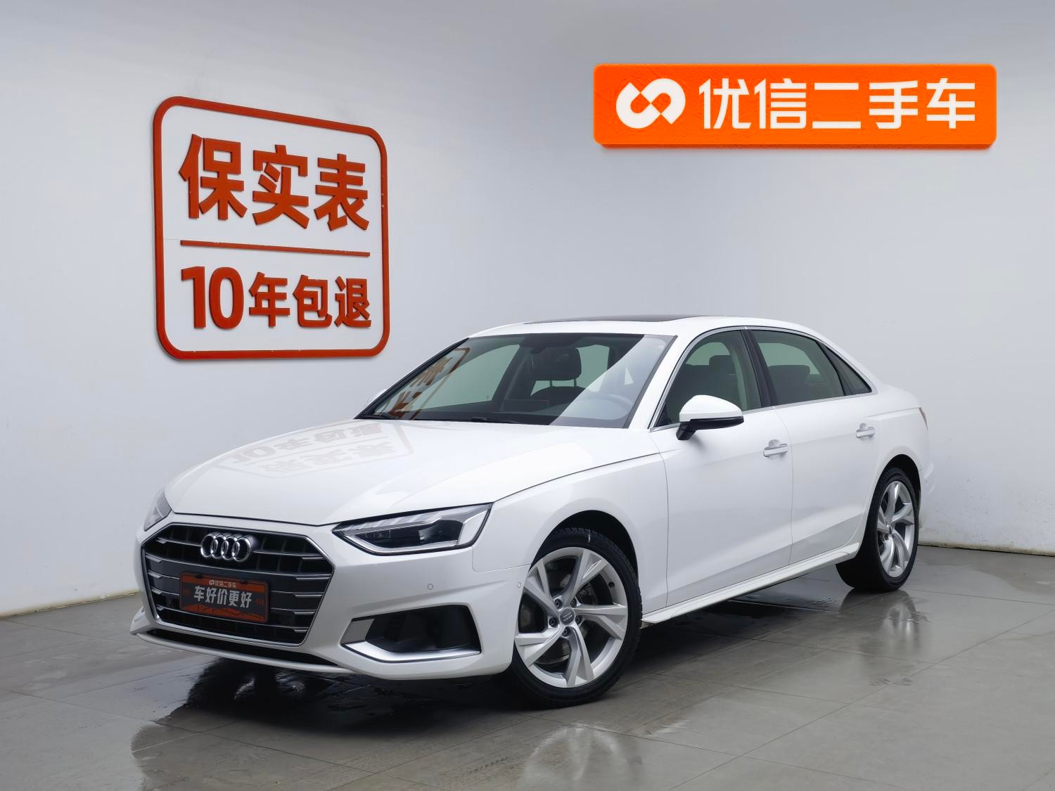Main__Slider__Photo:undefined undefined 2020-0