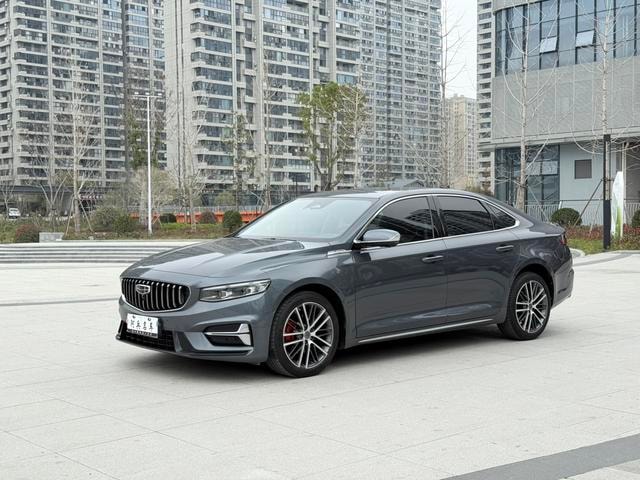 Main__Slider__Photo:undefined undefined 2023-0