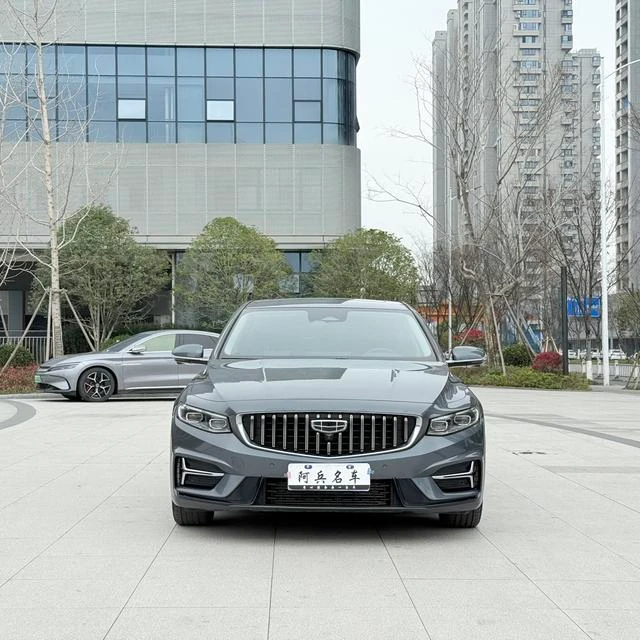 Main__Slider__Photo:undefined undefined 2023-1