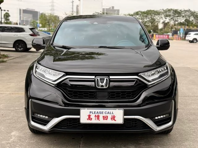 Main__Slider__Photo:undefined undefined 2021-1