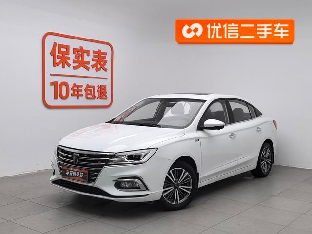 Main__Slider__Photo:undefined undefined 2019-0