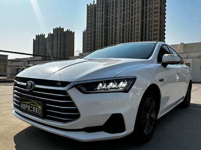Main__Slider__Photo:undefined undefined 2019-0
