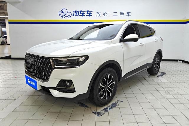 Main__Slider__Photo:undefined undefined 2023-0