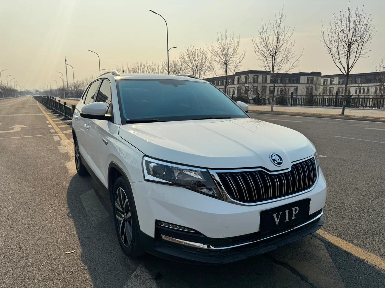 Main__Slider__Photo:undefined undefined 2022-1