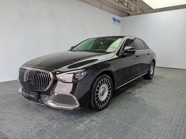 Main__Slider__Photo:undefined undefined 2021-0