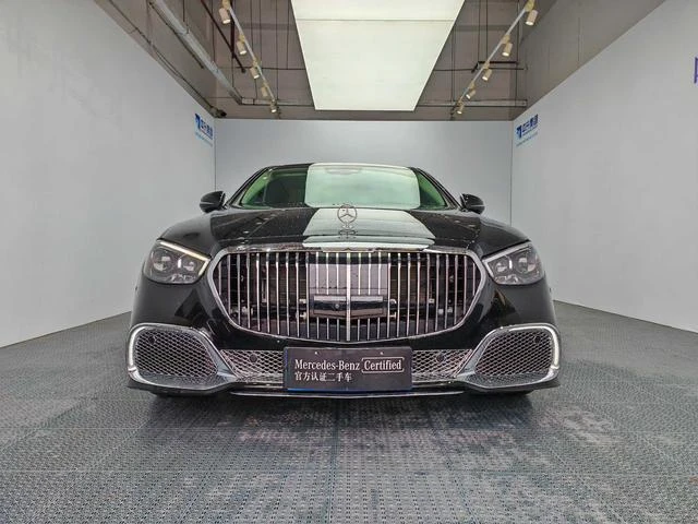 Main__Slider__Photo:undefined undefined 2021-1