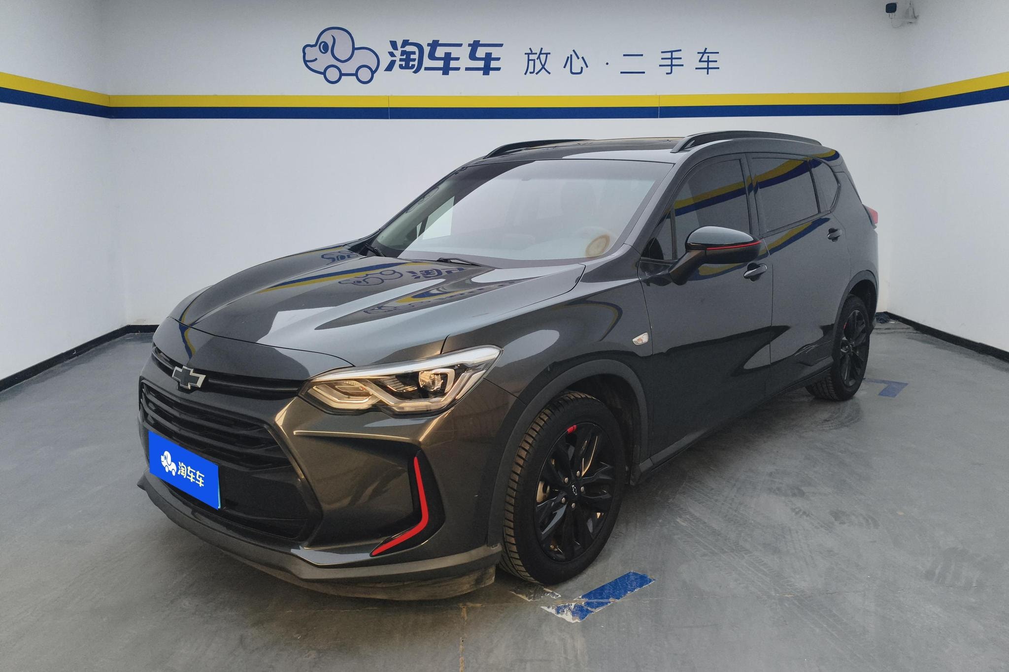 Main__Slider__Photo:undefined undefined 2019-0