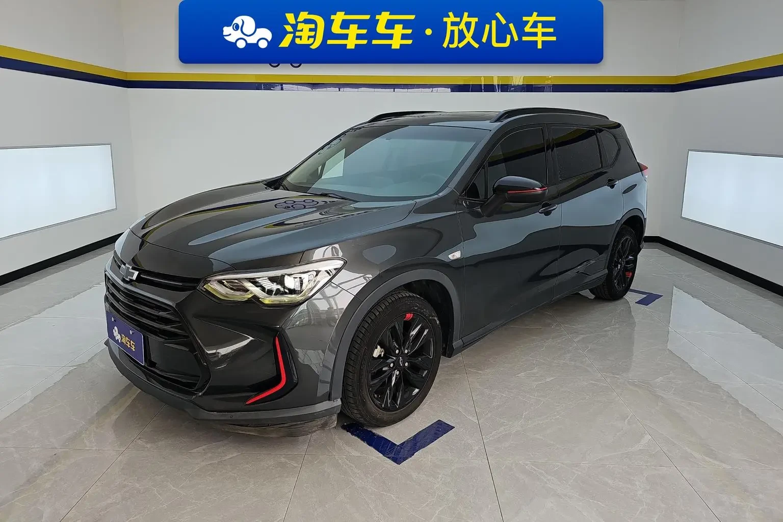 Main__Slider__Photo:undefined undefined 2019-0