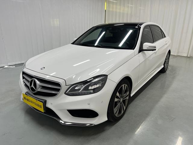 Main__Slider__Photo:undefined undefined 2015-0