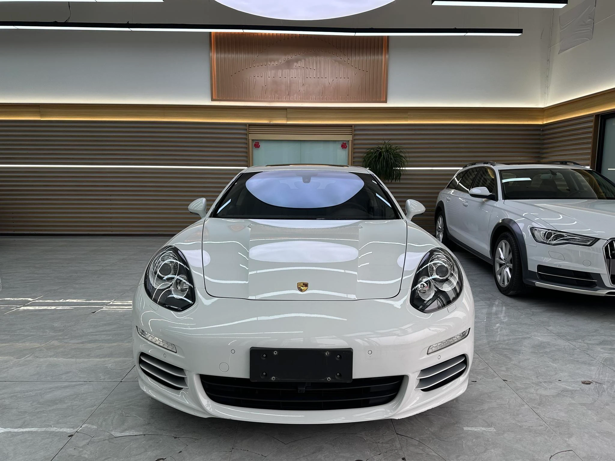 Main__Slider__Photo:undefined undefined 2014-1