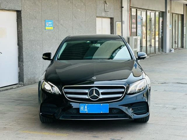 Main__Slider__Photo:undefined undefined 2020-1