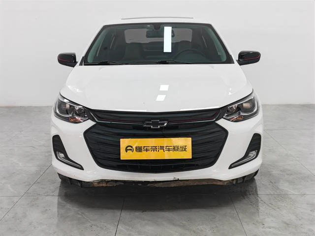 Main__Slider__Photo:undefined undefined 2020-1