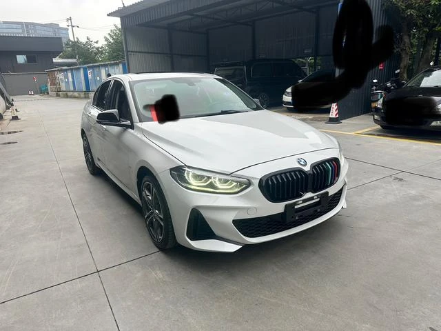 Main__Slider__Photo:undefined undefined 2021-1