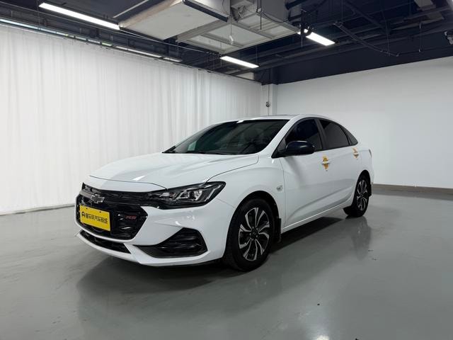 Main__Slider__Photo:undefined undefined 2019-0