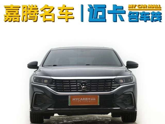 Main__Slider__Photo:undefined undefined 2023-1