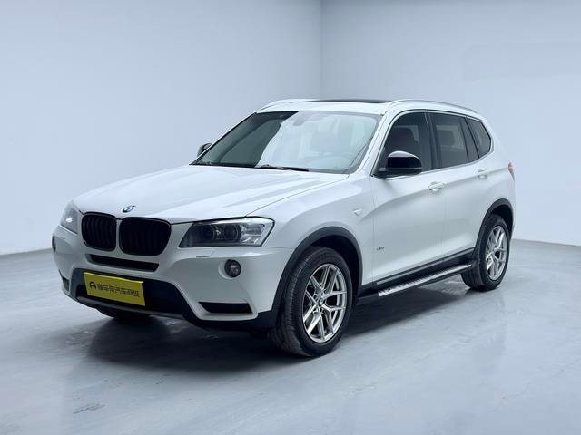 Main__Slider__Photo:undefined undefined 2013-0