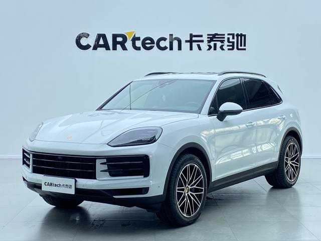 Main__Slider__Photo:undefined undefined 2024-0