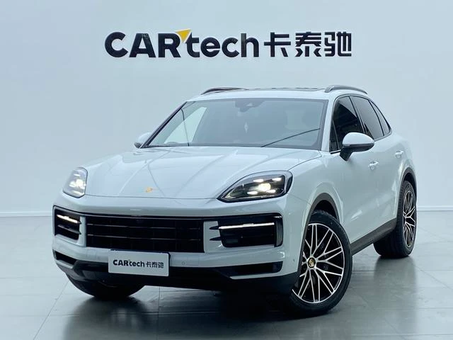 Main__Slider__Photo:undefined undefined 2024-1