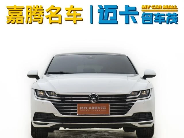 Main__Slider__Photo:undefined undefined 2020-1