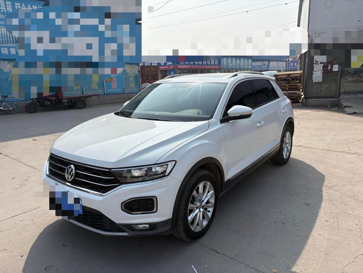 Main__Slider__Photo:undefined undefined 2019-0