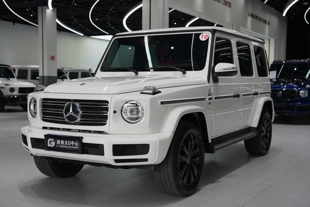 Main__Slider__Photo:undefined undefined 2022-0