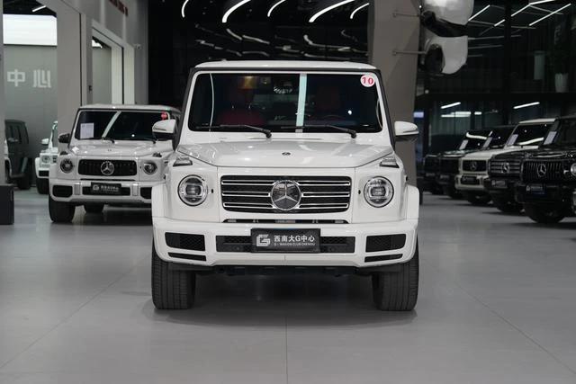 Main__Slider__Photo:undefined undefined 2022-1