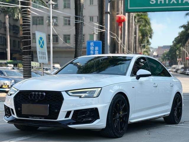 Main__Slider__Photo:undefined undefined 2019-0