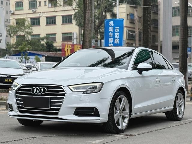 Main__Slider__Photo:undefined undefined 2020-0