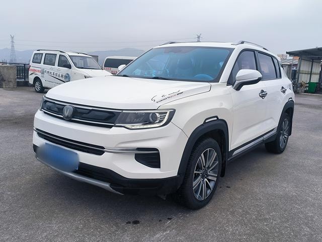 Main__Slider__Photo:undefined undefined 2018-0