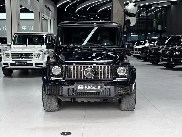 Main__Slider__Photo:undefined undefined 2013-1
