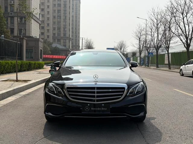 Main__Slider__Photo:undefined undefined 2019-1