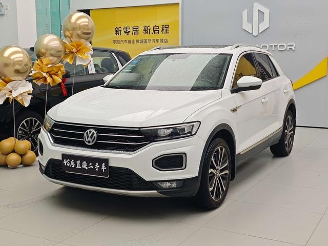 Main__Slider__Photo:undefined undefined 2019-0