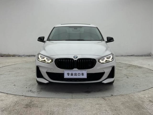 Main__Slider__Photo:undefined undefined 2023-1