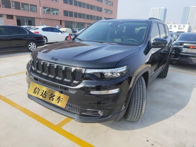 Main__Slider__Photo:undefined undefined 2020-0