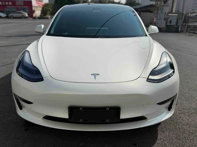 Main__Slider__Photo:undefined undefined 2020-1