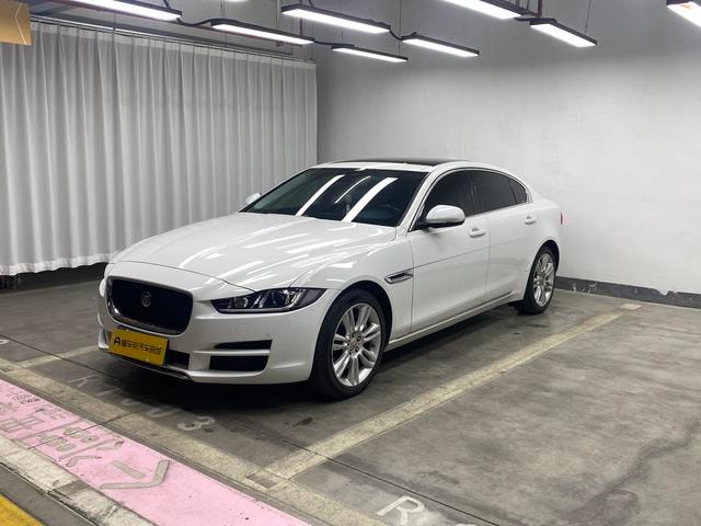 Main__Slider__Photo:undefined undefined 2019-0