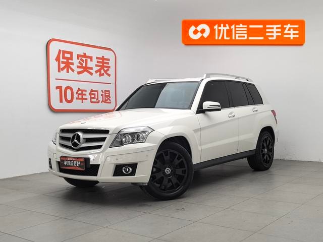 Main__Slider__Photo:undefined undefined 2011-0