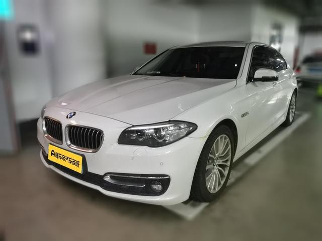 Main__Slider__Photo:undefined undefined 2014-0