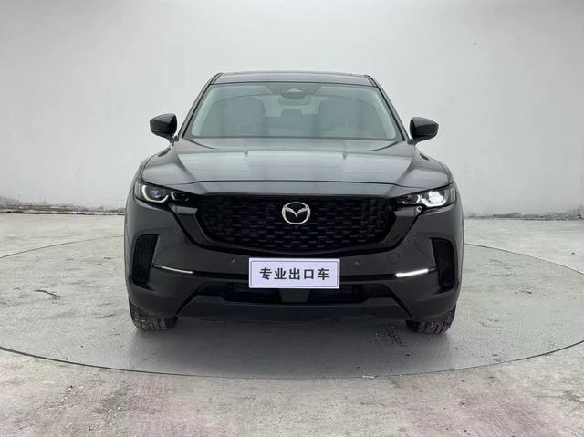 Main__Slider__Photo:undefined undefined 2023-1