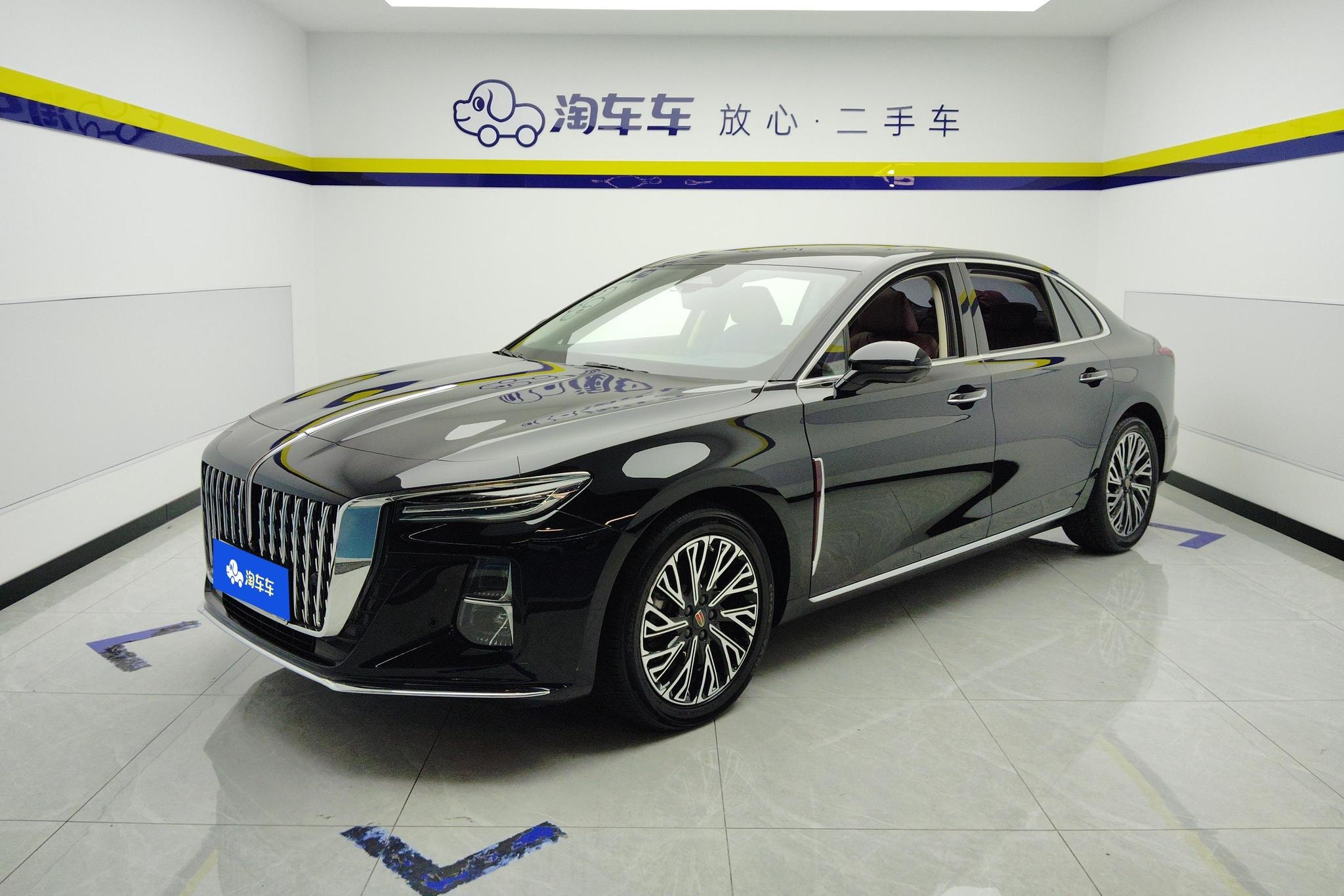 Main__Slider__Photo:undefined undefined 2024-0