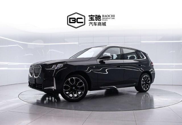 Main__Slider__Photo:undefined undefined 2025-0