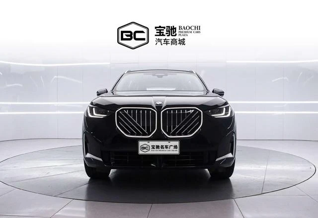 Main__Slider__Photo:undefined undefined 2025-1