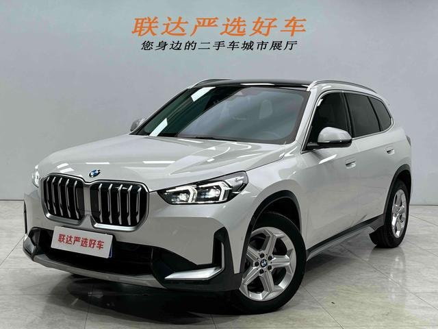 Main__Slider__Photo:undefined undefined 2023-0