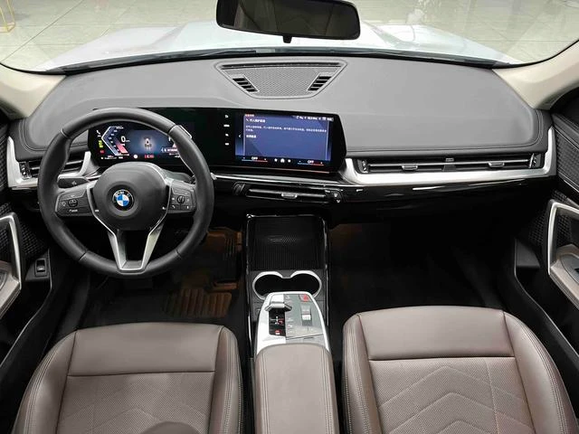 Main__Slider__Photo:undefined undefined 2023-1