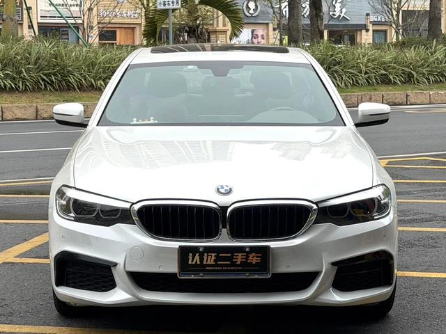 Main__Slider__Photo:undefined undefined 2020-1