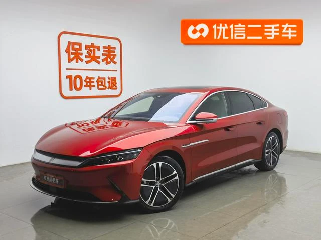 Main__Slider__Photo:undefined undefined 2020-0